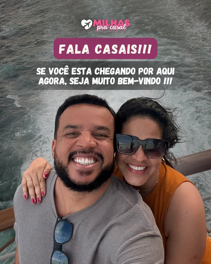 Cruzeiros